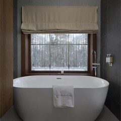 Дом Wish Home Дубовая Роща, Московская область