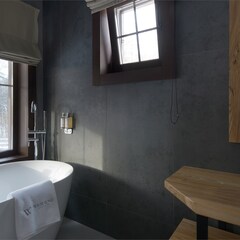 Дом Wish Home Дубовая Роща, Московская область