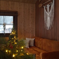 Дом Wish Home Дубовая Роща, Московская область