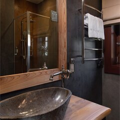 Дом Wish Home Дубовая Роща, Московская область