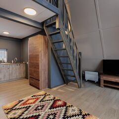 Парк-отель Тутань, Тверская область