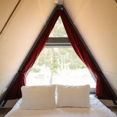 Парк-отель Тутань, Тверская область