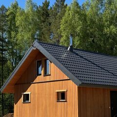 Парк-отель Тутань, Тверская область