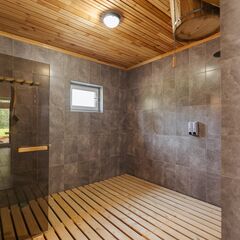 Парк-отель Тутань, Тверская область