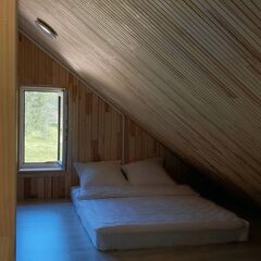 Парк-отель Тутань, Тверская область