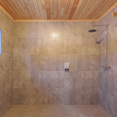 Парк-отель Тутань, Тверская область