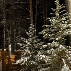 Загородный клуб Все Свои, Свердловская область