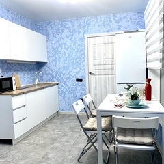 Загородный клуб Все Свои, Свердловская область