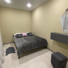 Загородный клуб Все Свои, Свердловская область