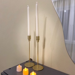 Загородный клуб Все Свои, Свердловская область