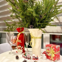 Загородный клуб Все Свои, Свердловская область