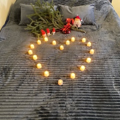 Загородный клуб Все Свои, Свердловская область