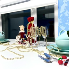 Загородный клуб Все Свои, Свердловская область