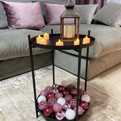 Загородный клуб Все Свои, Свердловская область