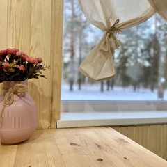 Загородный клуб Все Свои, Свердловская область