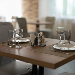 Спортивно-оздоровительный комплекс Гераклион, Тульская область