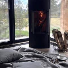 Апарт-отель Альпака, Республика Алтай