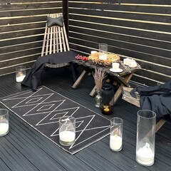 Апарт-отель Альпака, Республика Алтай