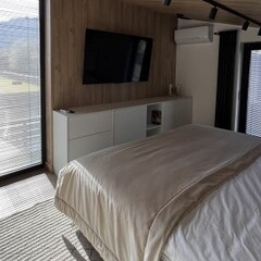 Апарт-отель Альпака, Республика Алтай