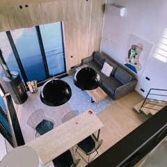 Апарт-отель Альпака, Республика Алтай