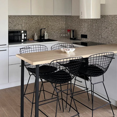 Апарт-отель Альпака, Республика Алтай