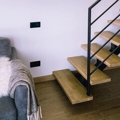 Апарт-отель Альпака, Республика Алтай