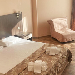 Гостевой дом Валентина-2, Краснодарский край