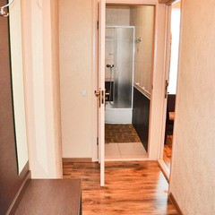 Гостевой дом Валентина-2, Краснодарский край