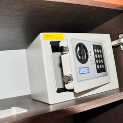 Гостевой дом Валентина-2, Краснодарский край