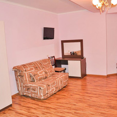 Гостевой дом Валентина-2, Краснодарский край