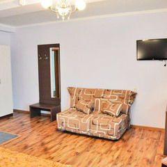 Гостевой дом Валентина-2, Краснодарский край