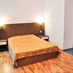 Гостевой дом Валентина-2, Краснодарский край