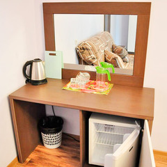 Гостевой дом Валентина-2, Краснодарский край