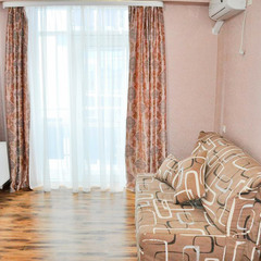 Гостевой дом Валентина-2, Краснодарский край