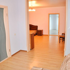 Гостевой дом Валентина-2, Краснодарский край