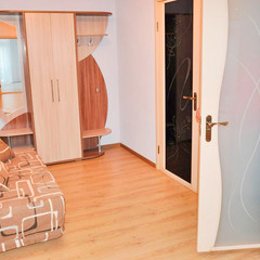 Гостевой дом Валентина-2, Краснодарский край