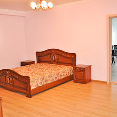 Гостевой дом Валентина-2, Краснодарский край