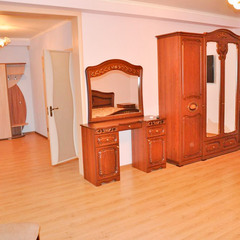 Гостевой дом Валентина-2, Краснодарский край