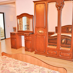 Гостевой дом Валентина-2, Краснодарский край