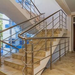 Гостевой дом Валентина-2, Краснодарский край