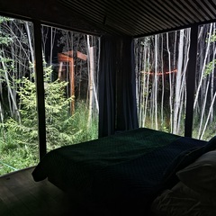 Дом Парк Север, Московская область