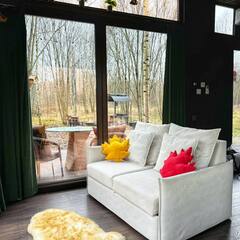 Дом Парк Север, Московская область