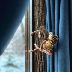 Дом Парк Север, Московская область