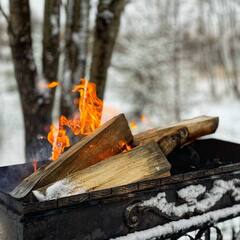 Дом Парк Север, Московская область