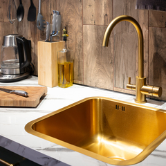 Дом Парк Север, Московская область