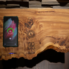 Дом Парк Север, Московская область