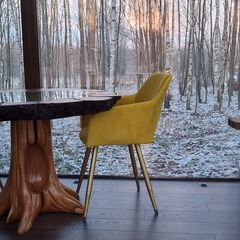 Дом Парк Север, Московская область