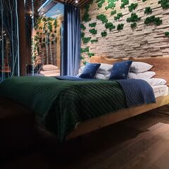 Дом Парк Север, Московская область