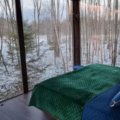 Дом Парк Север, Московская область