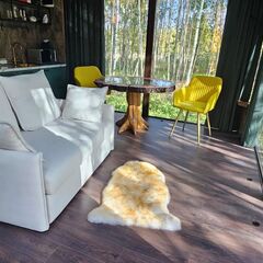 Дом Парк Север, Московская область